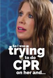 Bible Aubreigh Wyatt