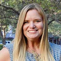 Resilience Roundtable Podcast Series