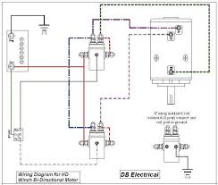John deere m00345a071864 wiring schematic. Diagram 2 Post Winch Motor Wiring Diagram Full Version Hd Quality Wiring Diagram Ddiagram Amicideidisabilionlus It