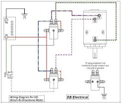 For example , when a module is powered i print the schematic and highlight the routine i'm diagnosing to make sure i'm staying on the path. Warn Winch Automotive Electrical Cool Truck Accessories