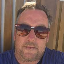 Michael Ottley (ottley74)