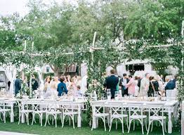 St Augustine Green Rosemary Beach Wedding Rosemary Beach Wedding Photographer Shannon Griffin Shannon Griffin Palm Beach Boudoir And Family Photographe Wedding Venues Beach Beach Wedding Photographer Beach Wedding Aisles