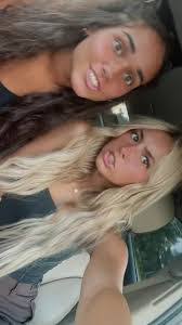 Lily Colvin's Instagram, Twitter & Facebook