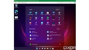 Jutaan iklan sepeda listrik terbaru ditayangkan setiap harinya di olx murah dengan harga terbaik. Windows 11 Leo2c1supvze4m