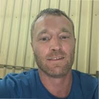 40+ "Josh Grissom" profiles