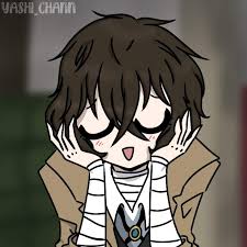 #anime #anime icons #dailyanime #osamu dazai icons #dazai osamu icons #dazai icons #osamu dazai #dazai osamu #bungou stray dogs #bungou stray dogs. Dazai Icon Bungou Stray Dogs Amino