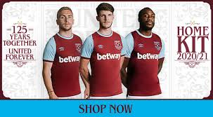 Using search and advanced filtering on pngkey is the best way to find more png images related to west ham united logo png. Home West Ham United West Ham United