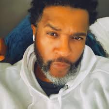 Leandre Barner stole thousands from people who thought they were getting a  good deal