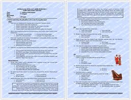 Soal pas tematik terpadu kelas 4 k13 adalah soal uji kemampuan peserta didik dalam memahami materi yang di ajarkan di kelas. Soal Pas Kelas 4 Tema 1 Semester 1 Tahun Pelajaran 2019 2020 Rief Awa Blog
