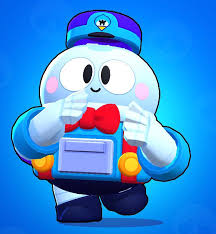 Supporting my channel using code radical in brawl stars & clash royale, helps me to produce more quality content for you guys. One Of Lou S Voice Lines Says Uncle Lou What If He Is The Brother Of 8 Bit And Uncle Of Surge Brawlstars