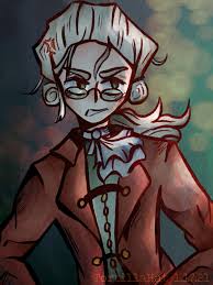 Check spelling or type a new query. Anime Inspired Explore Tumblr Posts And Blogs Tumgir