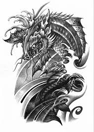 Our database has everything you'll ever need, so enter & enjoy ;) Tato Naga Yakuza