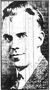 Denver Fire Department Machinists and Mechanics