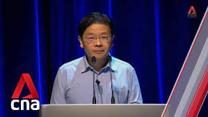 I am somewhat less sanguine about the prospects for air travel, wong told martin soong as part of the. Mgvdfb F8xwk3m