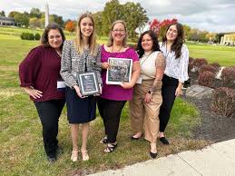 Opinion: Getting My Sh*t Together, Reflections of a 2022 Grad