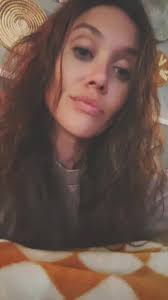 Brooke Ashlee Willard