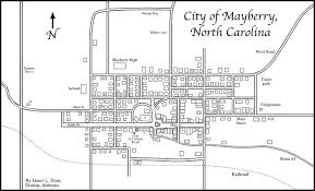Sep 03, 2021 · andy griffith trivia printable. The Andy Griffith Show Rerun Watchers Club Mayberry Maps Mayberry Nc The Andy Griffith Show Andy Griffith