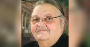 Raymond William Snide Obituary