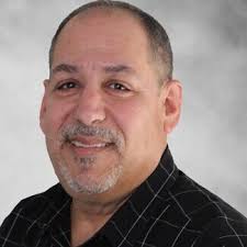 455 Chesterfield Ct Unit E, Manchester, NJ 08759