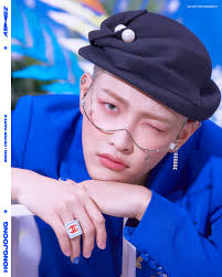 You're a special part of my life. Ateez ì—ì´í‹°ì¦ˆ On Twitter Ateez Zero Fever Part 2 Concept Photo í™ì¤' Hongjoong Album Release 2021 3 1 6pm Fever Part 2 Ateez ì—ì´í‹°ì¦ˆ í™ì¤' Hongjoong Https T Co Og5c4qtmet