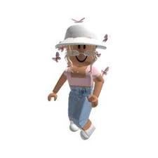 See more ideas about roblox, cool avatars, roblox pictures. 100 Robloc Avatar S Ideas In 2021 Roblox Roblox Pictures Cool Avatars
