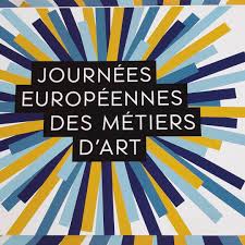 On Prepare On Prepare Pour Le 7 8 Avril A La Briqueterie A Feucherolles Jema Createurs Savoirfaire Evenement Metierdart In 2020 Calm Artwork Art Keep Calm Artwork
