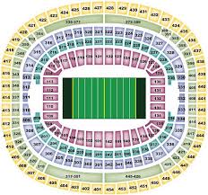 1 New England Patriots Fedex Field Washington Redskins