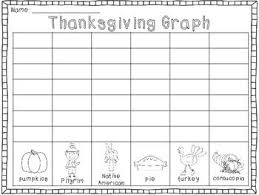 Pin On Wonderful Worksheets