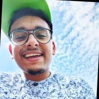 600+ "Benoy" profiles