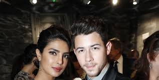 Priyanka chopra is also known for her contribution to social causes, particularly those involving children. Nick Jonas On Wanting Many Children With Priyanka Chopra News Reader Board