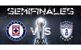Si la máquina no participa en los octavos de final, el partido se llevará a cabo. Xr27sc Vg68wtm