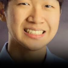 Today we’re congratulating part of our HYS seniors, graduating class of  2020! Congratulations to Zoe Oda, Megan Ogasawara, Kauai Paule, Kylee  Takanishi, Alec Tam, Nicolas Tanaka, Max Womack, Brandon ...