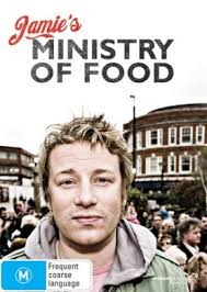 Jamie Oliver Dvd Movies: Buy Online from Fishpond.com.au