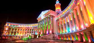 Denver Capital Christmas 2022 Denver Christmas Markets And Festive Holiday Attractions 2022