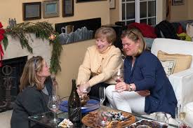 Stefanos Polyzoides & Elizabeth Moule Polyzoides