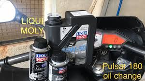 5w40 erg olikron formula sae 5w50 erg camperoil sint sae 15w40 ziq xq sae 5w40 gm genuine motor oil. Liqui Moly Bajaj Pulsar 180 Oil Change Motorbike 4t 15w 50 Street Liqui Moly Engine Oil Replace Youtube