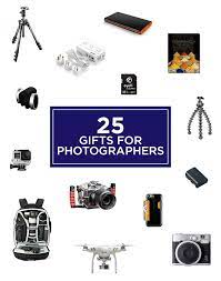 Local Adventurer Travel Adventures In Nyc La Portland Las Vegas San Diego Atlanta World Wide Bloglovin Gifts For Photographers Photographer Gifts Best Gifts