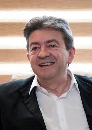 Mélenchon apparaît notamment en train de bousculer un représentant du parquet ainsi qu'un policier qui s'interpose. Discussion Jean Luc Melenchon Archives Wikipedia