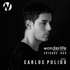 Episode #05 Carlos Pulido