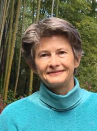 The Newsletter of Fort Hill Presbyterian Church