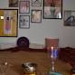 Breath work and sound bath event image