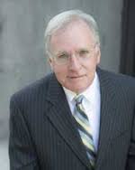 Ms. Erika Toledo Profile