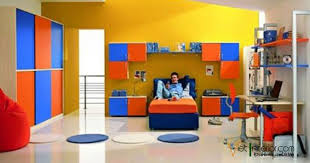 Lots of boy room decor ideas to choose from. Boys Bedroom Ideas By Zg Group5 Copy Cool Bedrooms For Boys Boy Bedroom Design Boys Bedrooms