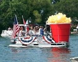 Maybe you would like to learn more about one of these? Boat Shoes Boat Decor Boat Boat Parade