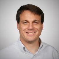 100+ "Heynen" profiles