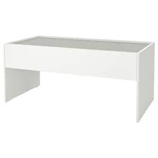 The angled tapered legs add a unique. Buy Children S Furniture Online Uae Ikea
