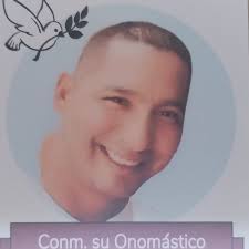 Amo ser Mamá y mi vida caóticamente hermosa.