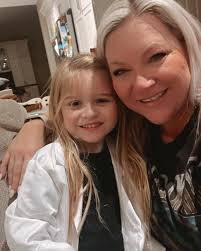 This is 6!! Happy birthday my beautiful baby girl! You are such a bright  light and make our lives so much better every day. You are kind, funny,  talented and man you