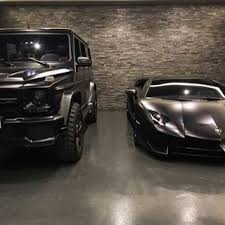Left Or Right Via Supercar Club By Thedarkestride Super Cars Sports Cars Dream Cars
