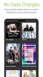 You can install our starcup apk software into any android tv box or android phone or . Starhub Go Apk Free Download For Android Starhub Go App For Android Free Download Apktouch Com